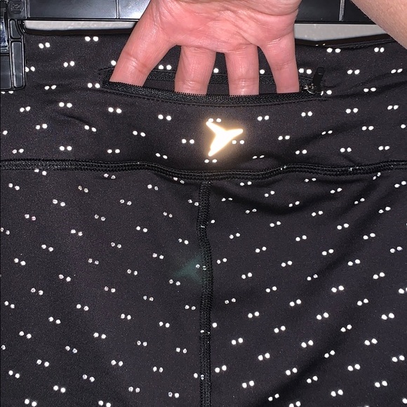 Fitness wear - Picture 3 of 8